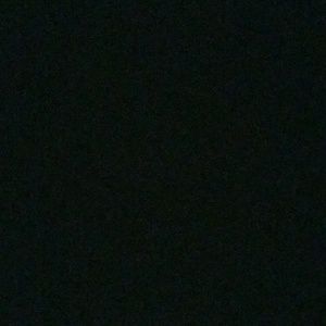 Meet your Posher, Sean